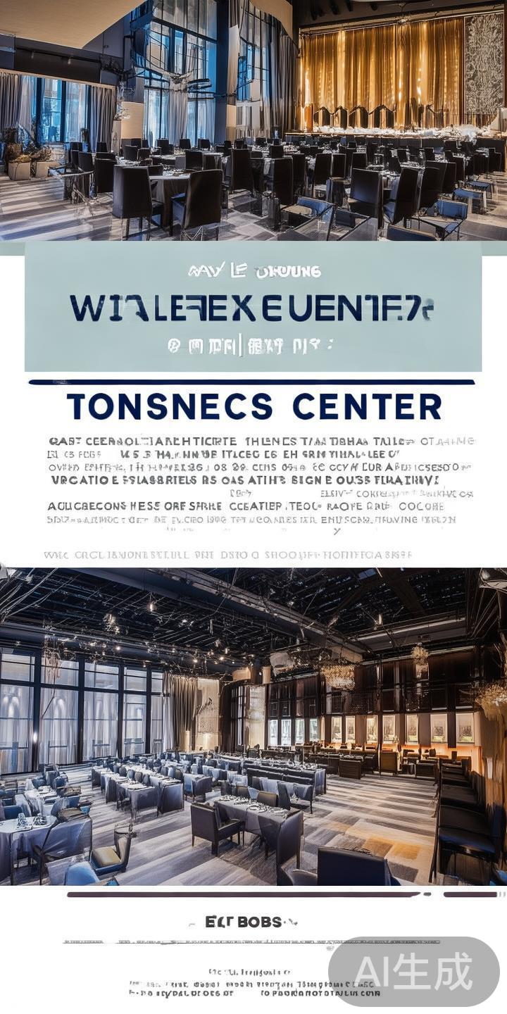 澳门太阳城商务会议与大型活动场地预订全攻略指南