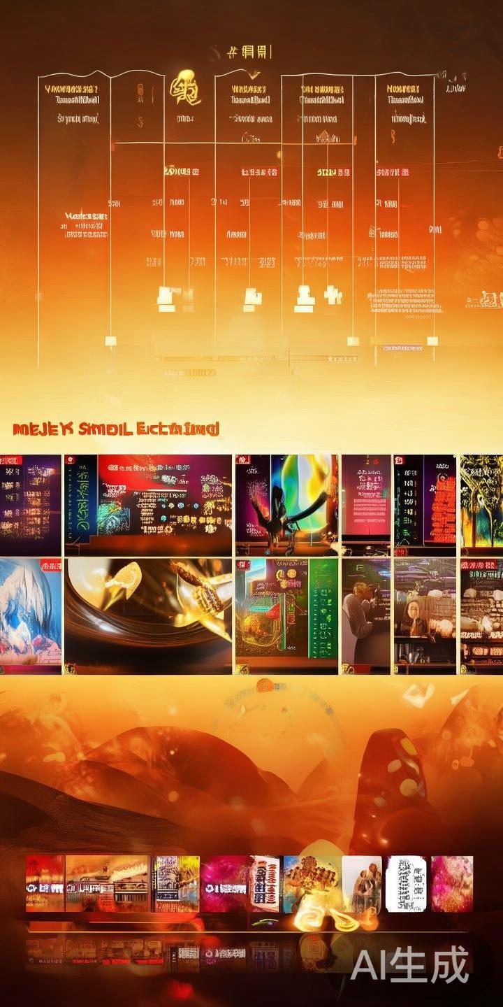 详细解析澳门太阳城娱乐网站活动时间安排与参与方式指南