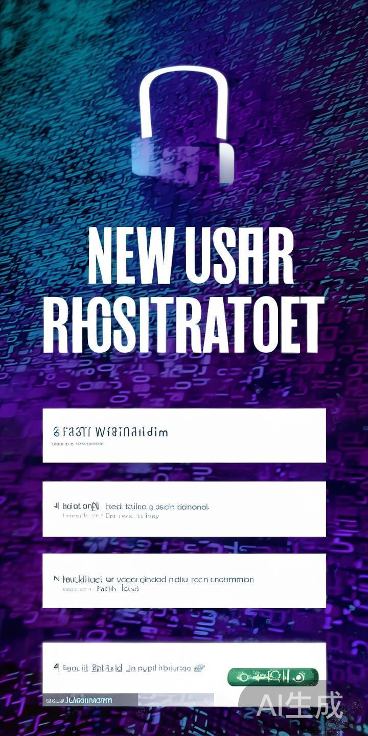 澳门新太阳城注册送18元活动的参与条件与限制详解