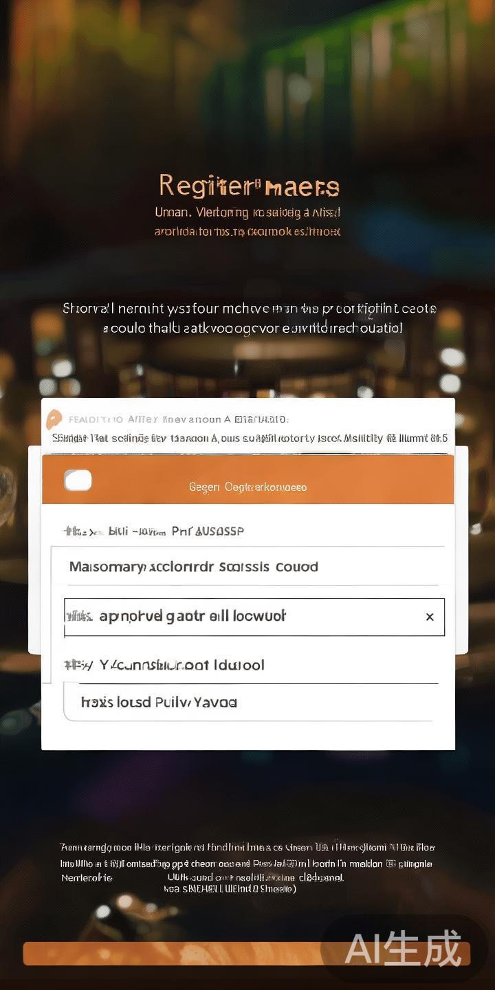 太阳城澳门网在线客服联系方式及常见问题全面解答指南