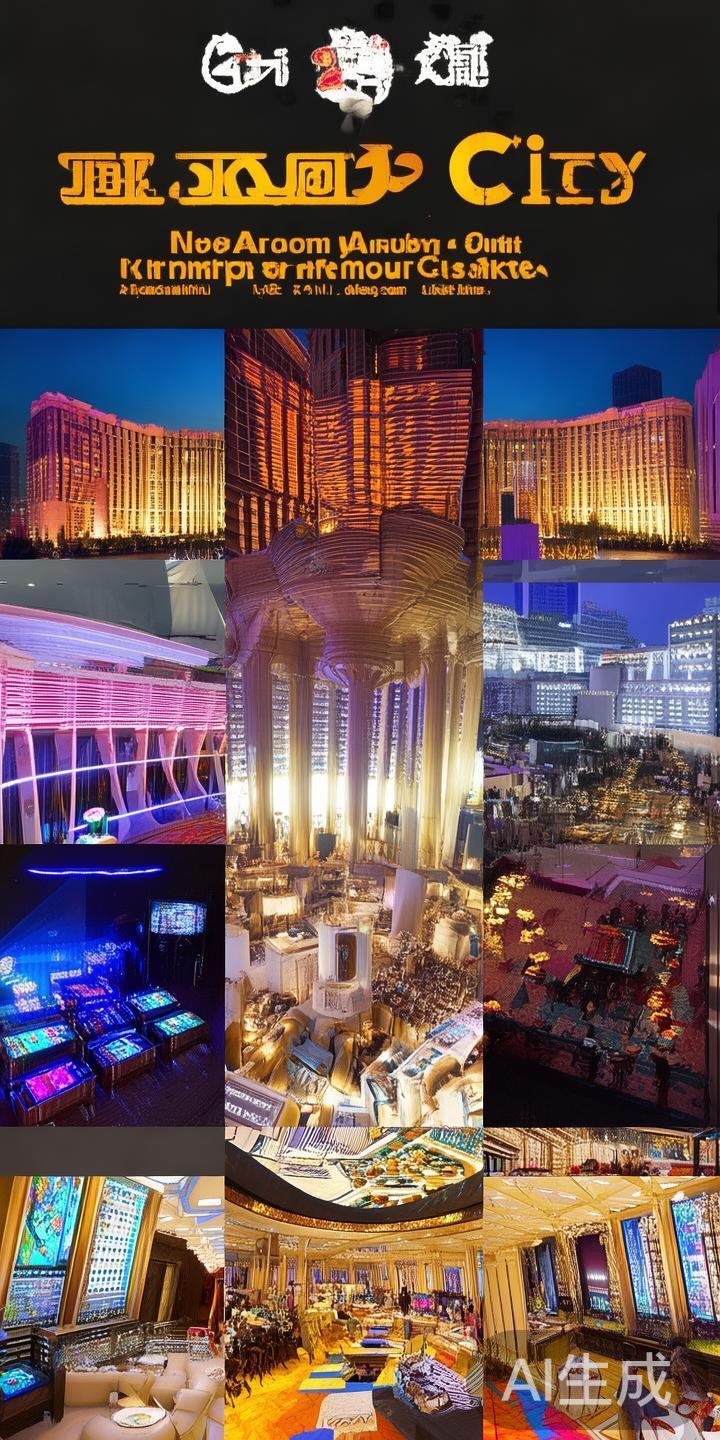 澳门新太阳城娱乐城全面娱乐项目介绍与精彩推荐指南