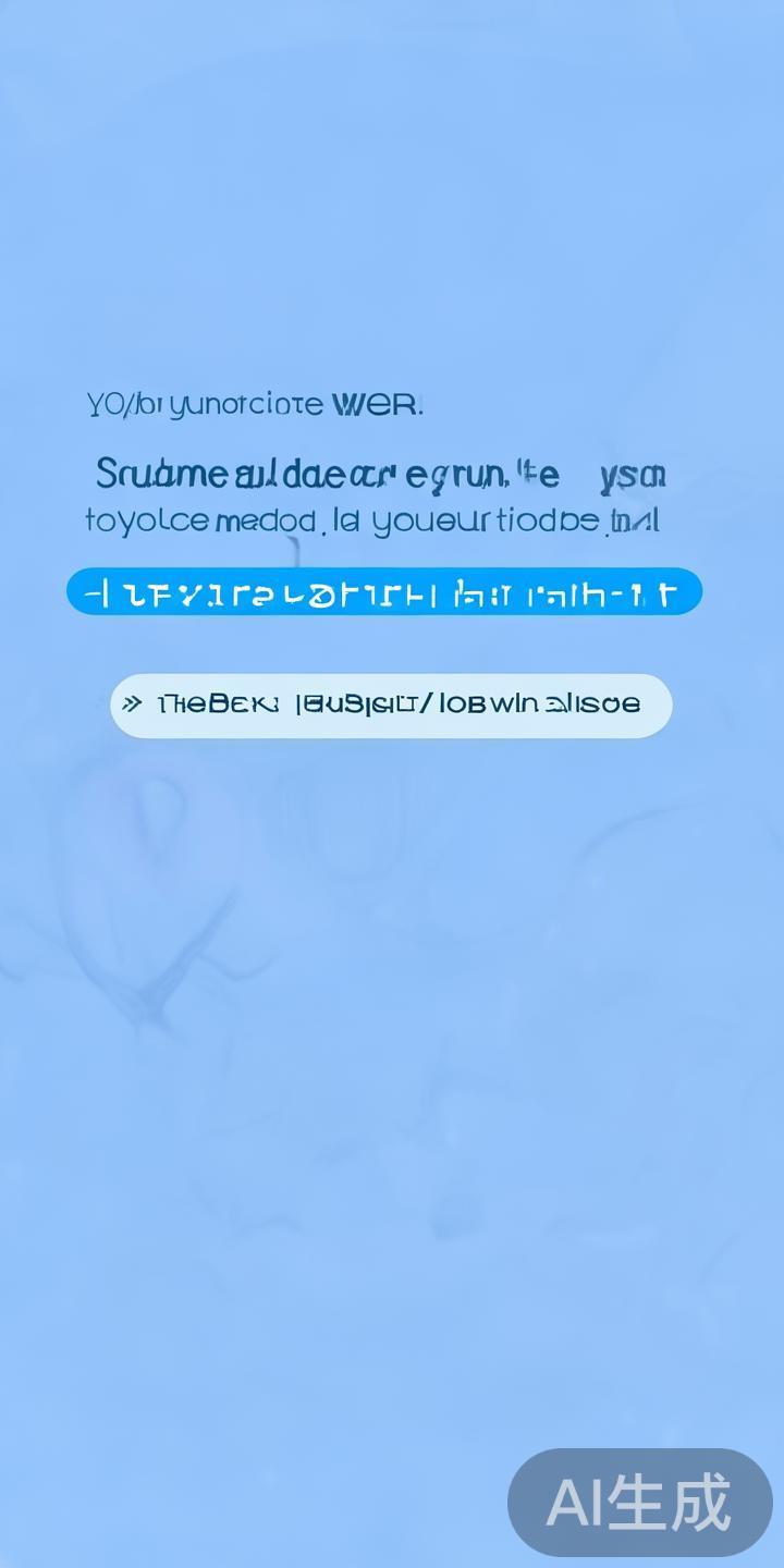 如何通过澳门太阳城集团APP轻松参与彩票中奖活动，提高中奖几率