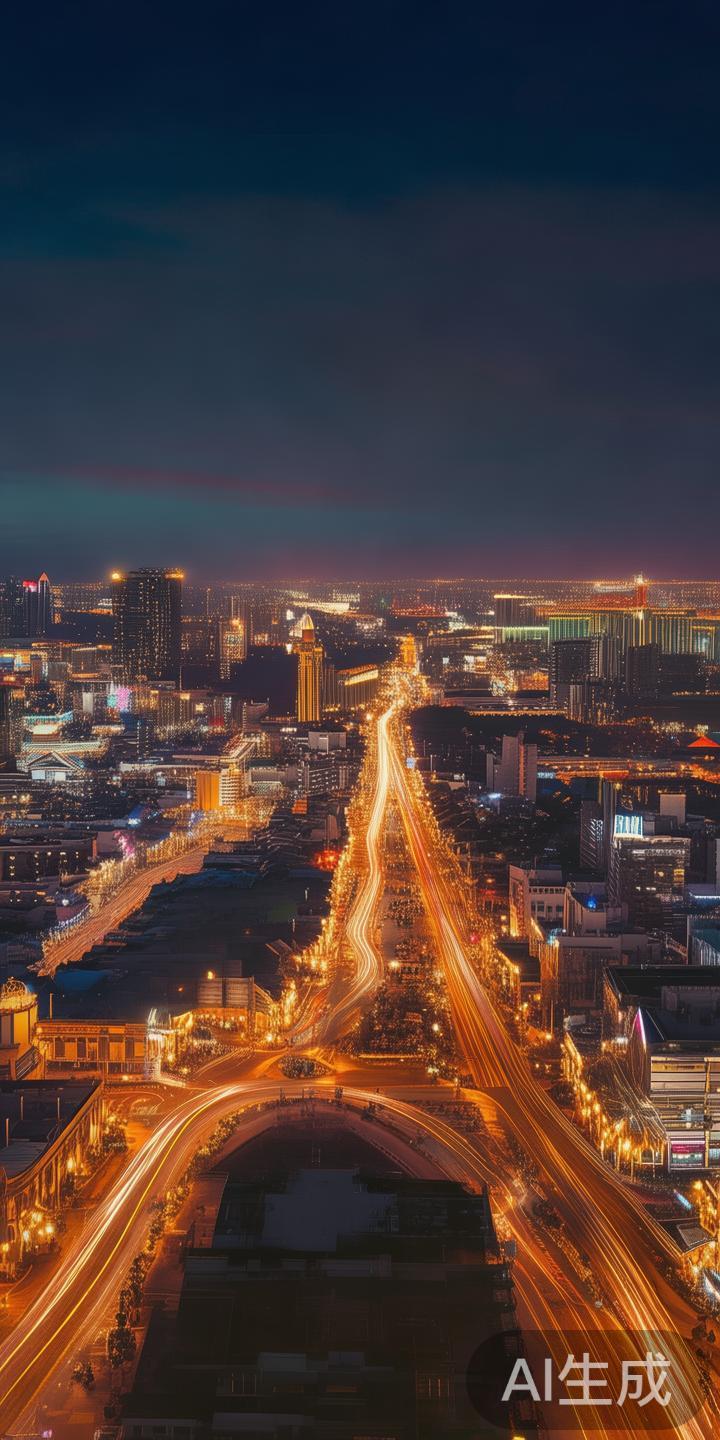 澳门网上太阳城保障账户安全与资金安全的全面策略分析