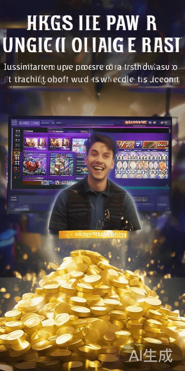 澳门太阳城娱乐场新用户注册享受丰富优惠福利详解