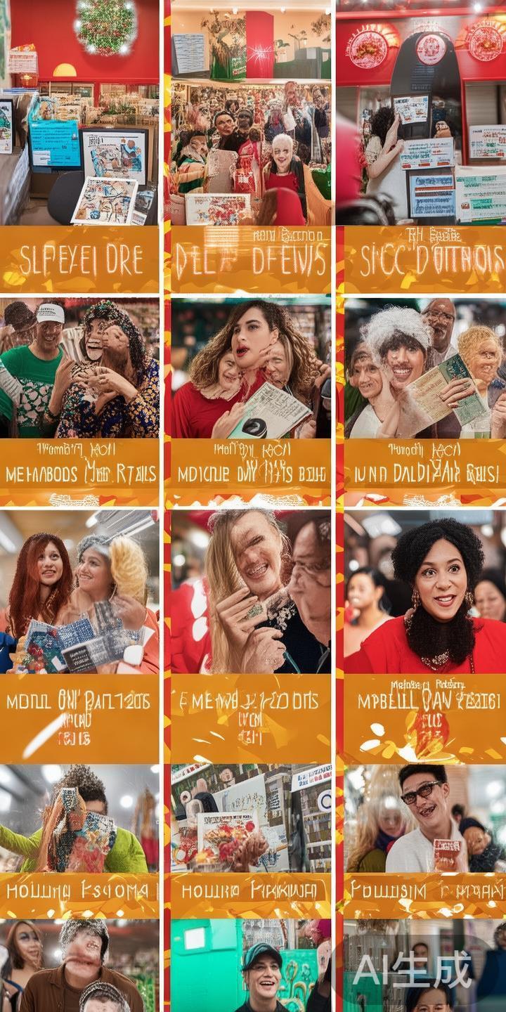 如何在澳门太阳城城官网轻松畅享会员专属特权全面攻略