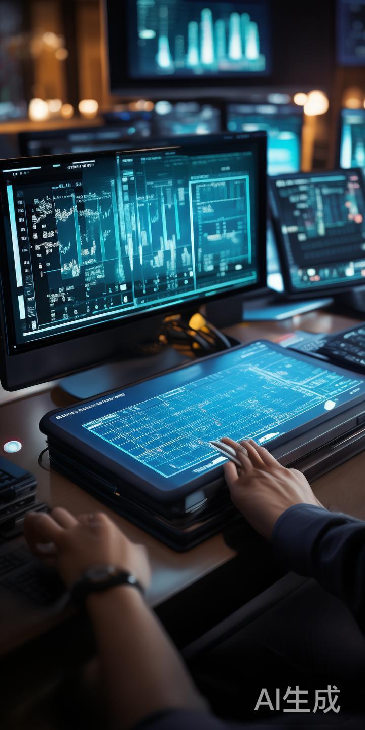 澳门太阳城娱乐官网：详细投注技巧与实用盈利策略分享指南