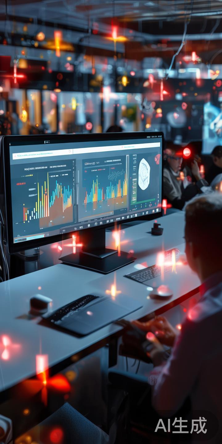 澳门太阳城网赌可信吗？详细解析真假差异与风险防范措施