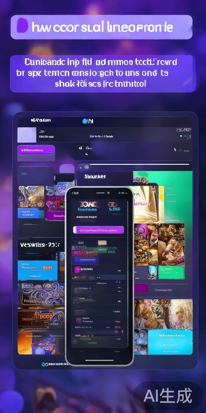 澳门太阳城所有网址多平台同步登录操作流程全面详解与实用指南