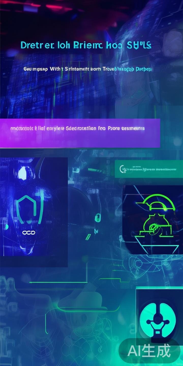 澳门新太阳城集团娱乐网站推荐：安全可靠值得信赖的平台解析