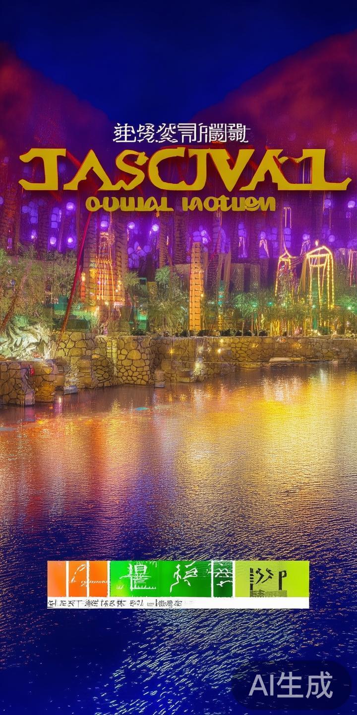 澳门娱乐太阳城最新优惠活动大全及优惠券领取攻略解析