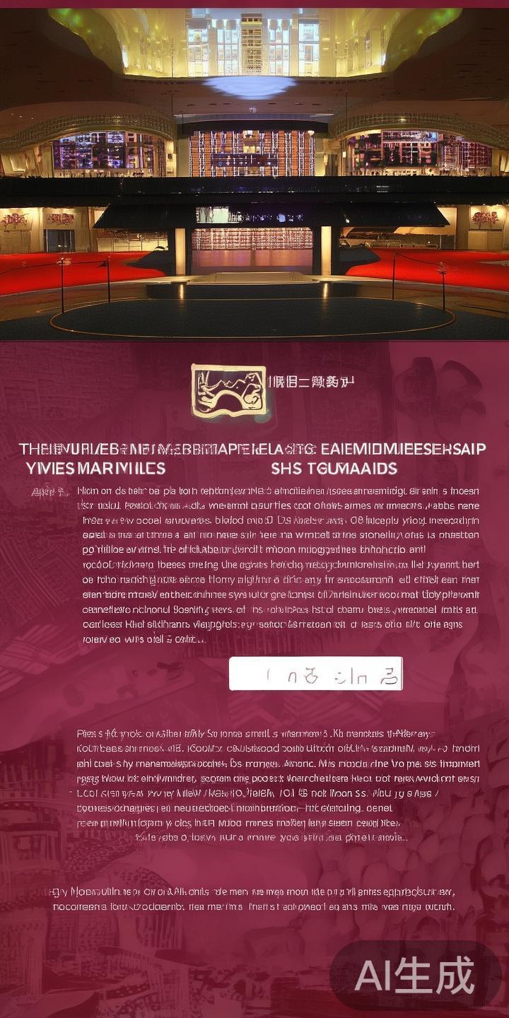 全面解析澳门新太阳城AG平台会员等级制度与积分奖励机制的优化策略