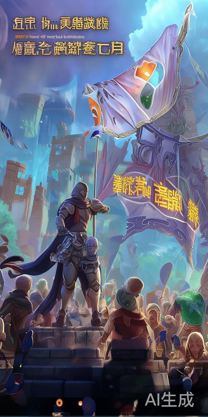 澳门太阳城所有网址合集与攻略：快速便捷的登录途径指南