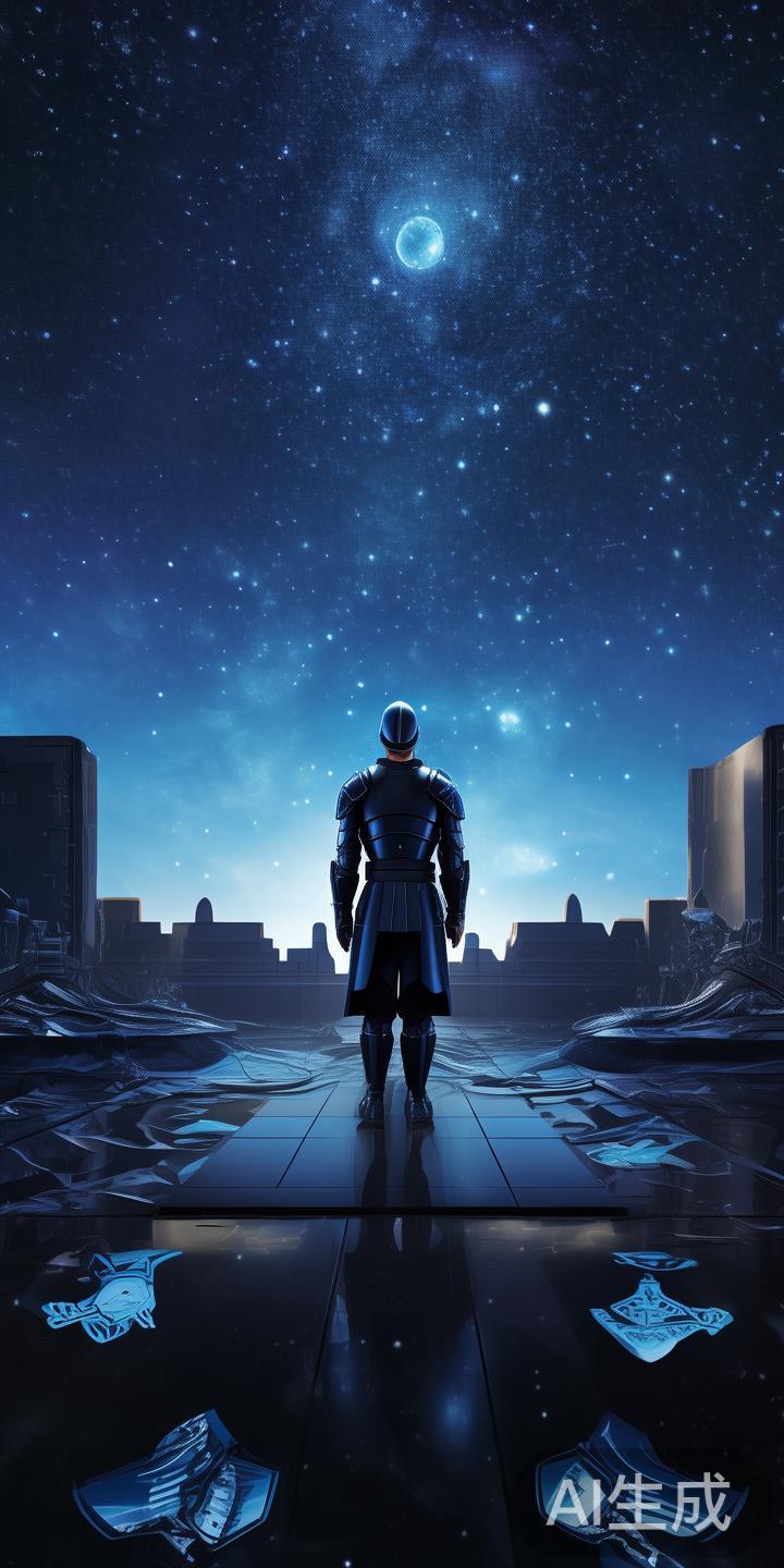 澳门太阳城集团平台多元支付方式安全保障措施全面解析