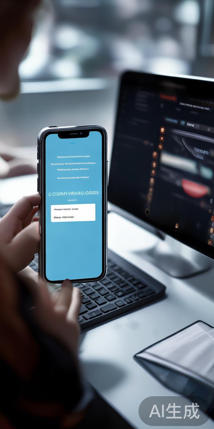 全面解析澳门新葡京银河太阳城手机端开户操作流程与注意事项