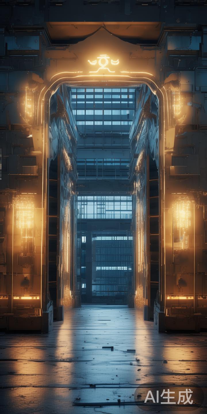 澳门太阳城官方网站最新版网址及安全登录详细流程指南 随着互联网技术的不断发展,澳门太阳城不断优化其官方