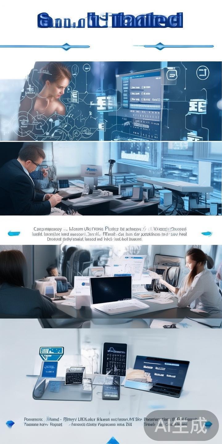 全面解析澳门太阳城娱乐场网址用户安全保障措施与安全规程详解