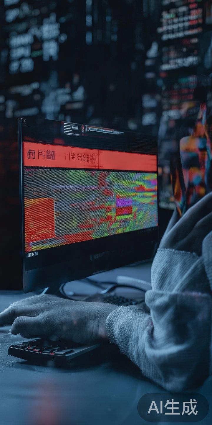 澳门太阳城注册网站账号失败的原因详解与快速解决方案分析