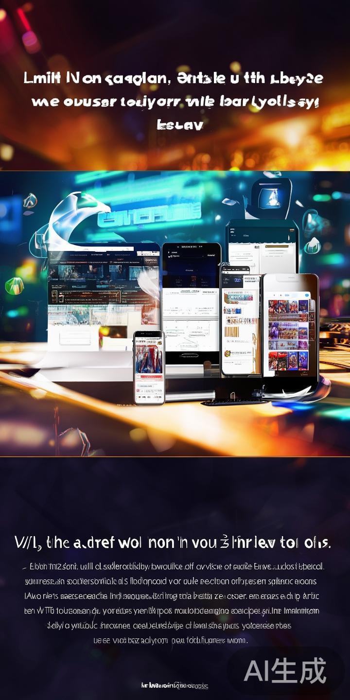 澳门太阳城注彩票：多种促销优惠活动全面攻略