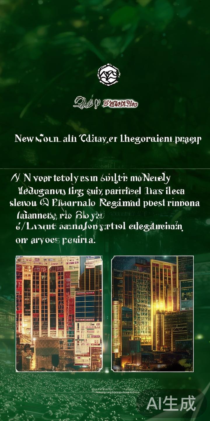 全面解析澳门新太阳城游戏优惠活动及注册送优惠详情攻略