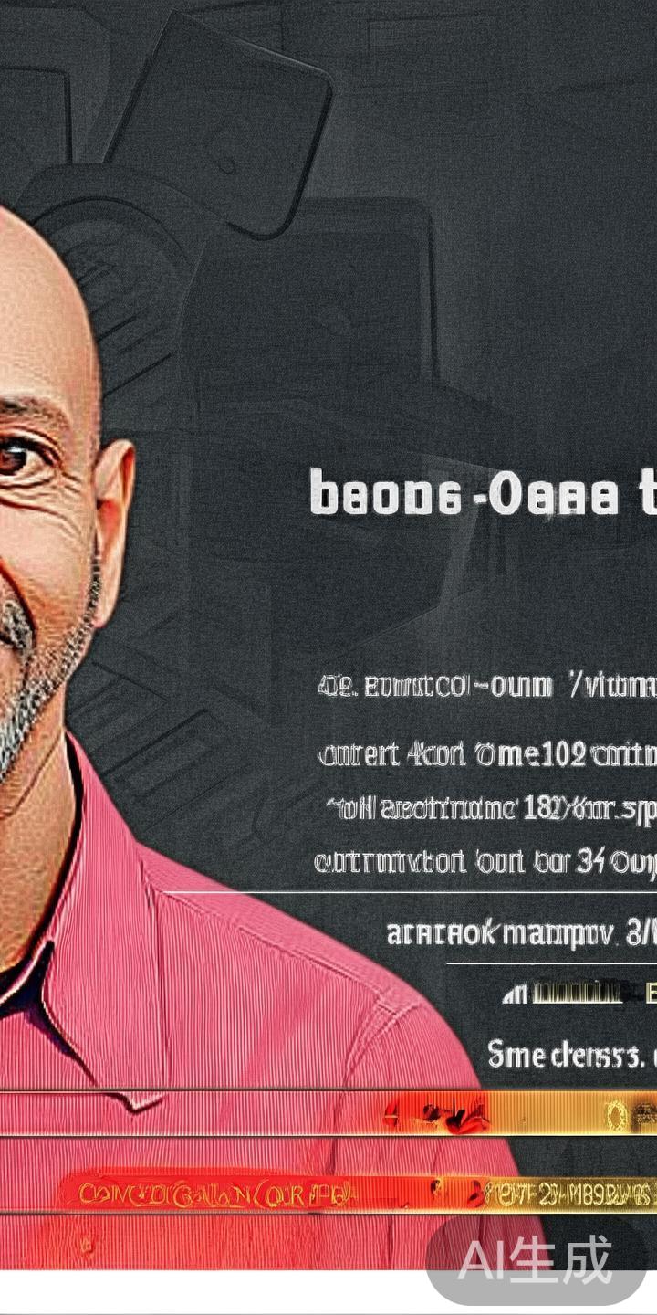 全面解析澳门新太阳城集团面试指南：常见问题与实用应答技巧分享