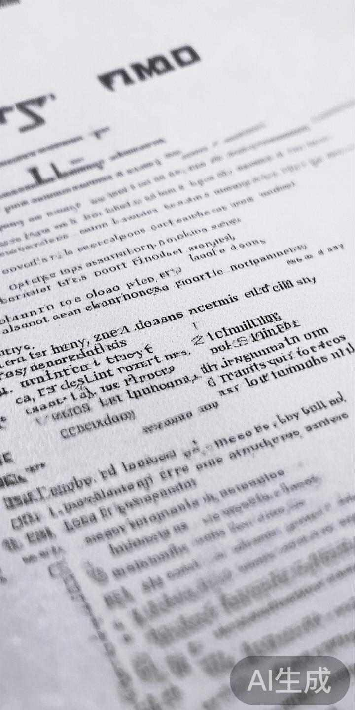 澳门太阳城游戏中心快速注册与开户详细流程指南