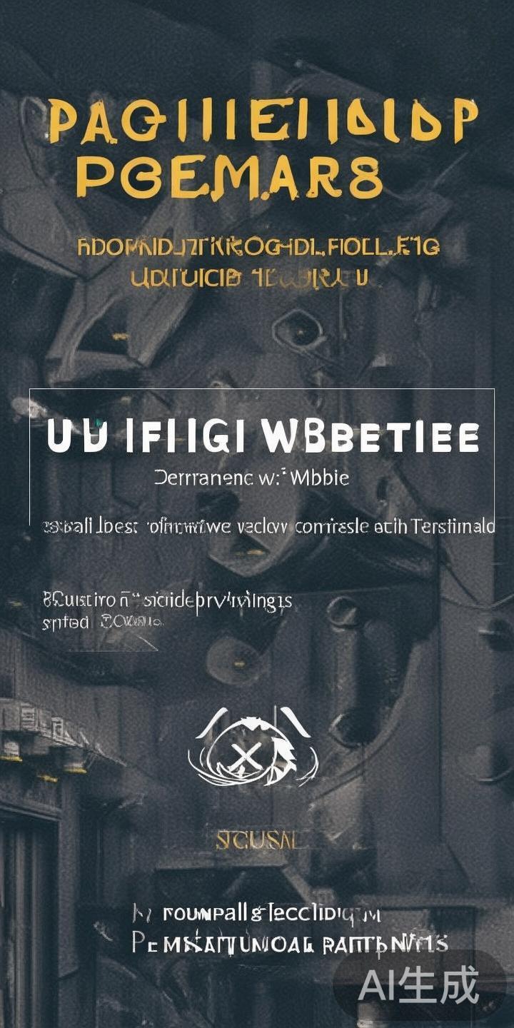 怎样才能找到澳门太阳城的官方网站地址？详细说明