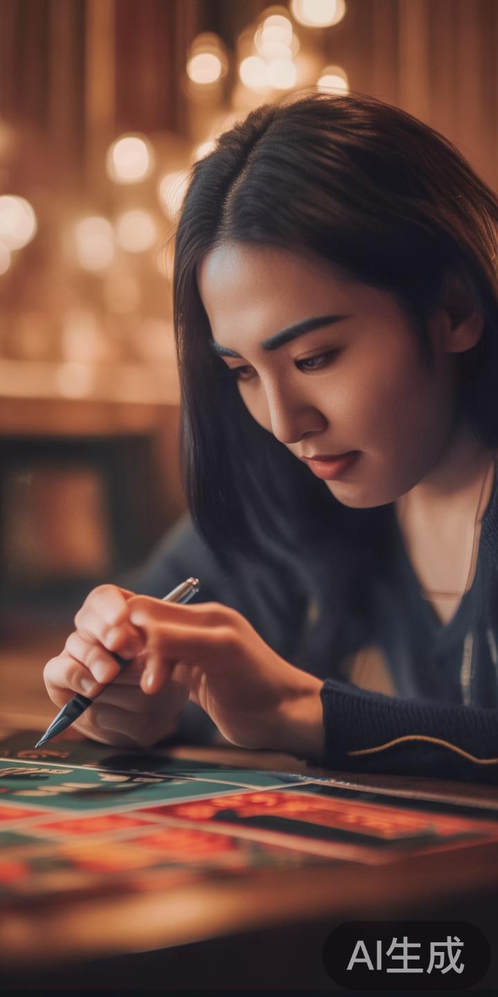 全面解析澳门太阳城集团游戏安全保障与可靠投注技巧指南