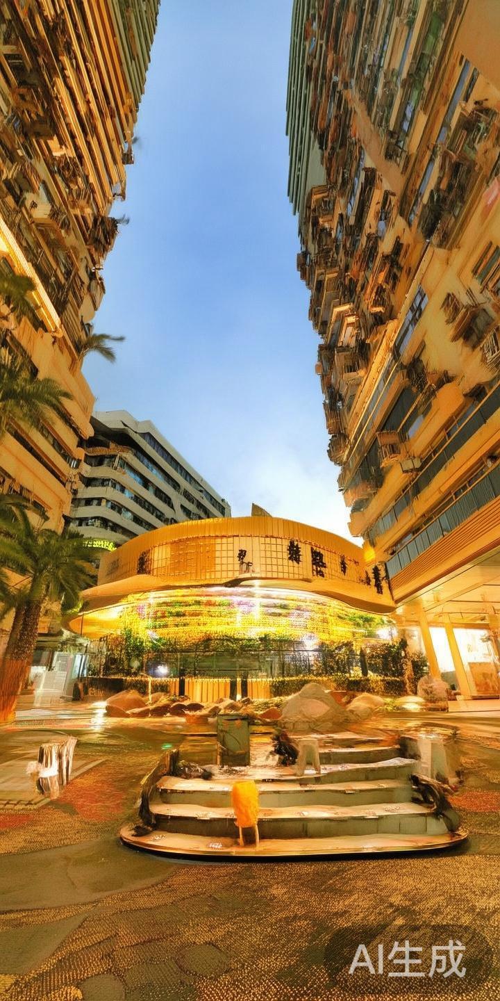 澳门太阳城贵宾厅最佳路线及详细位置全攻略指南