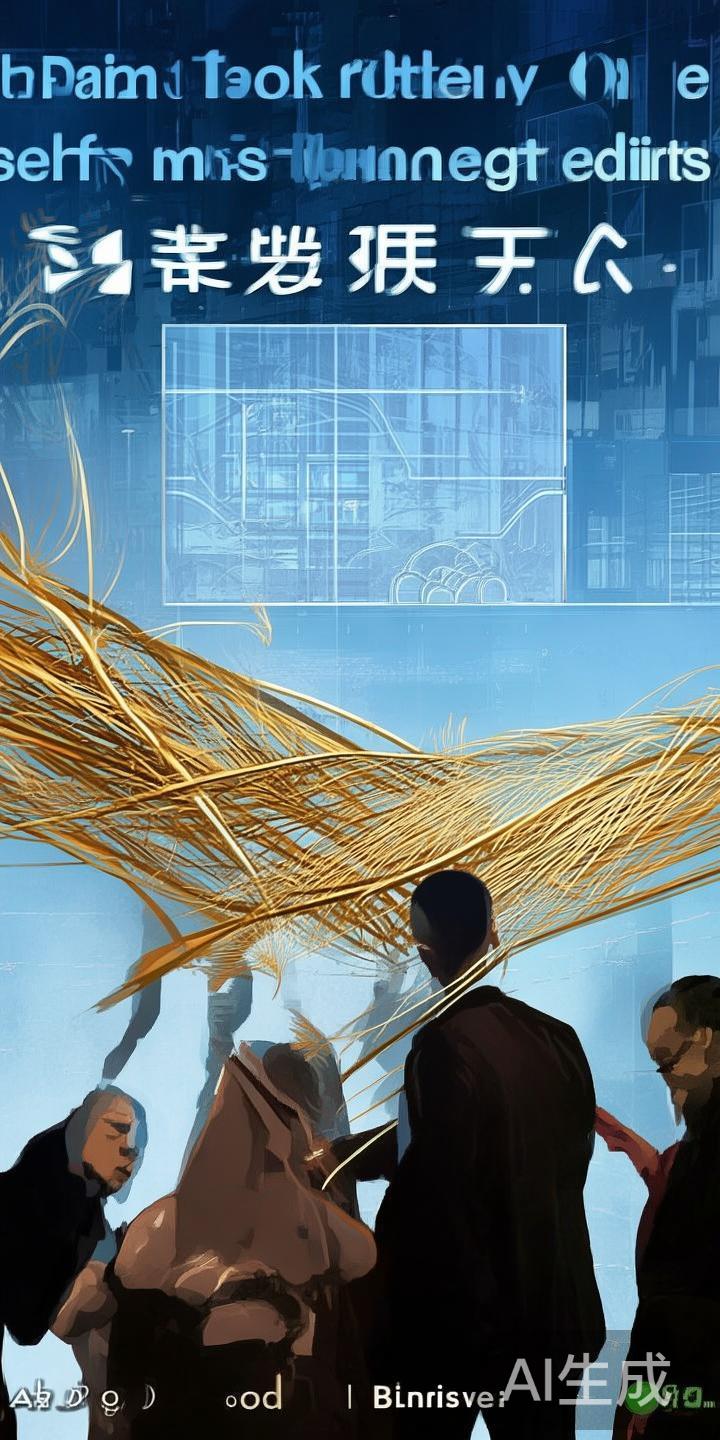 赖东生带领澳门太阳城集团成功开拓海外市场的宝贵经验分享