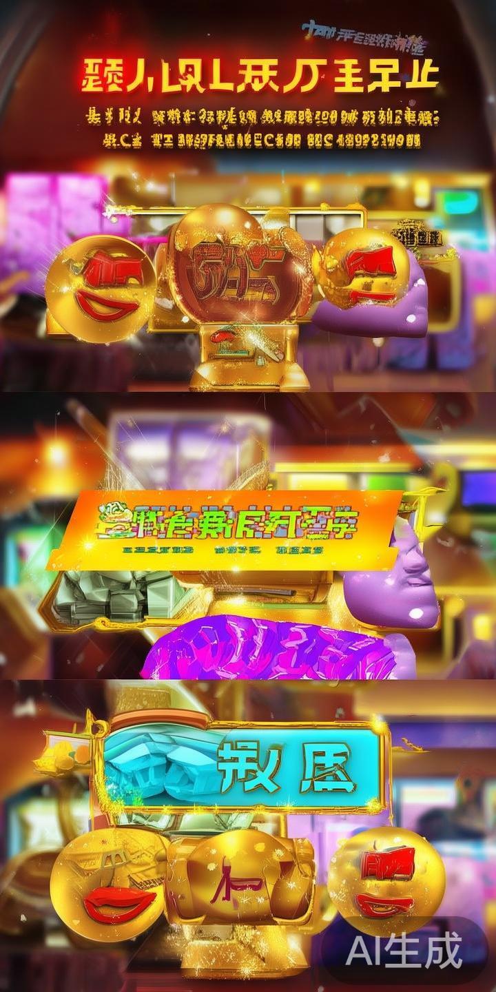 澳门新太阳城app每日精彩优惠活动推送指南，全面掌握最新福利资讯