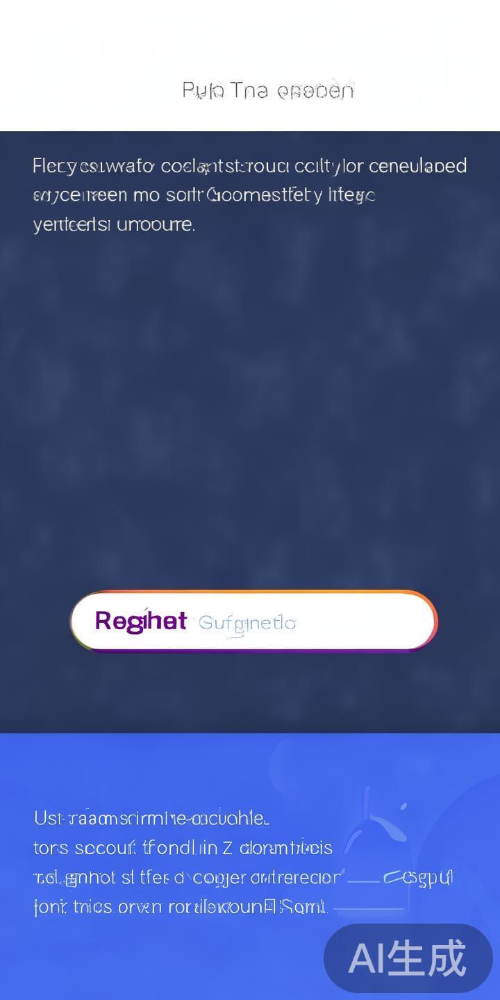 澳门太阳城赌城官方网站注册流程详解与全面账号安全保障措施解析