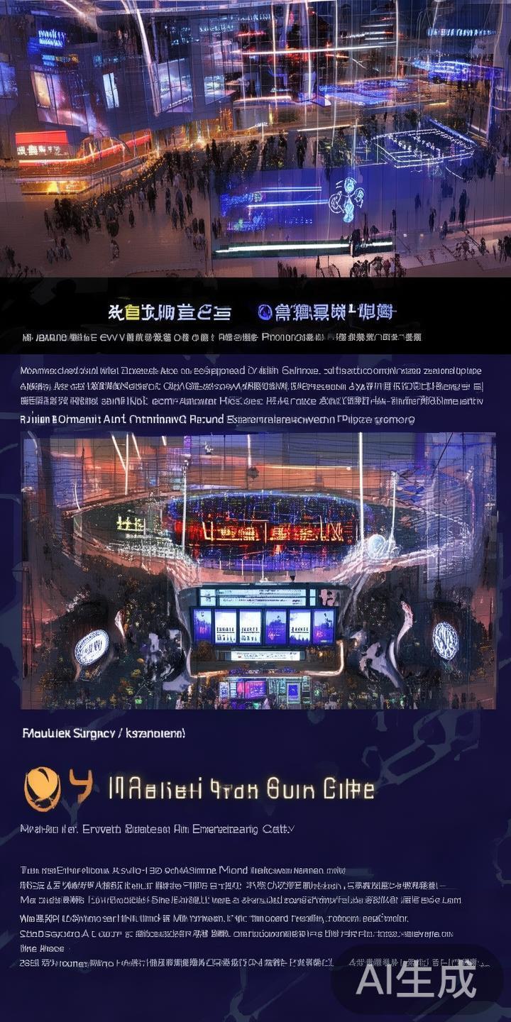 澳门新太阳城在线娱乐客户服务优化与玩家体验全面提升策略分析与实践