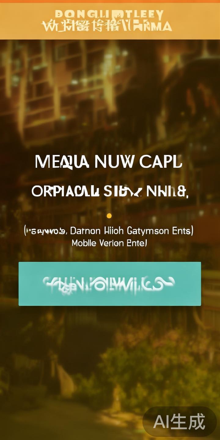 澳门新太阳城时时彩网站移动端app下载操作流程讲解