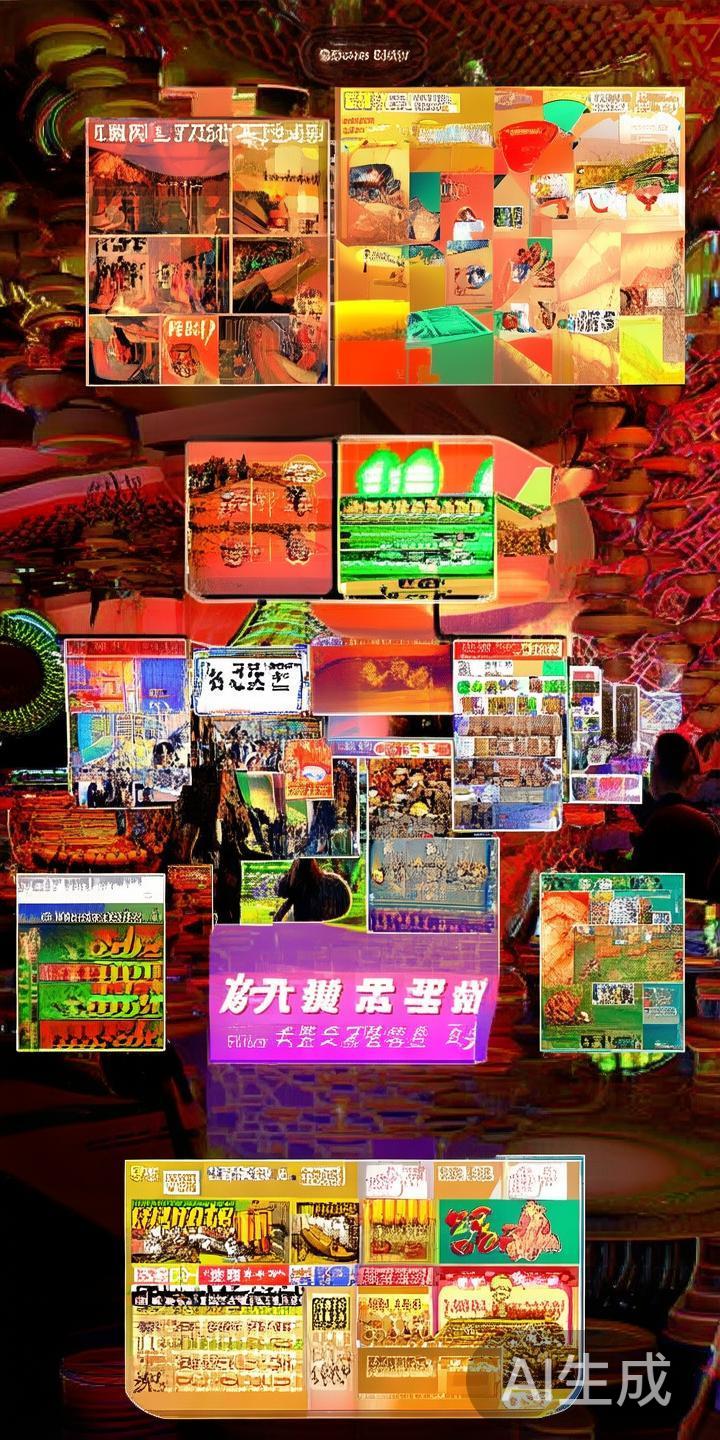 澳门太阳城彩票各类游戏奖金规则与奖池详细介绍