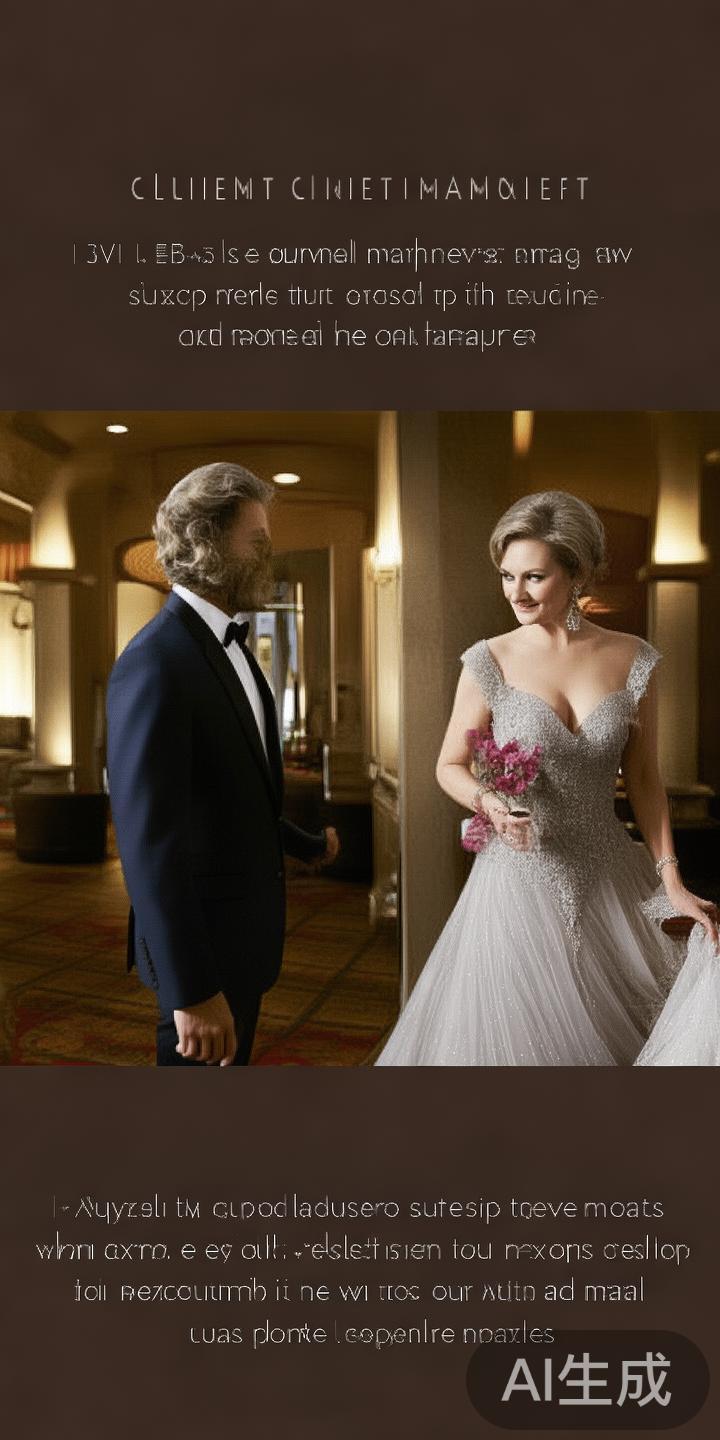 此外，太阳城还设有专属的VIP客户经理，为高端客户