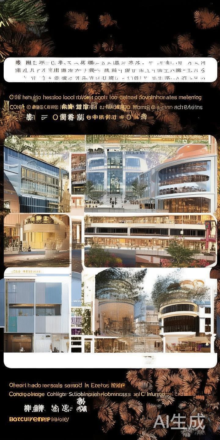 澳门太阳城贵宾厅详细地址及周边环境全方位介绍 丰富的配套设施:邻近众多豪华酒店、零售中心及美食街