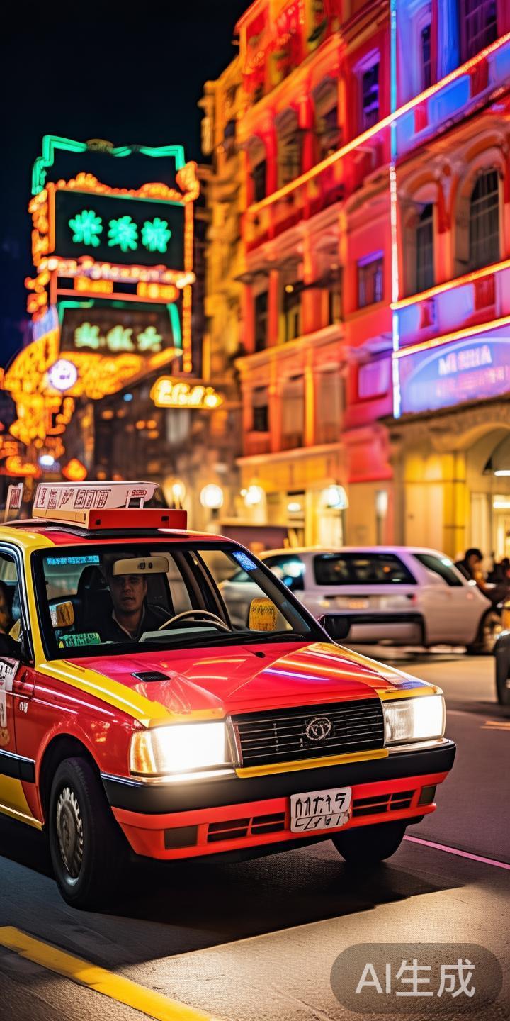 澳门太阳城贵宾厅详细地址及交通便捷指南全解析