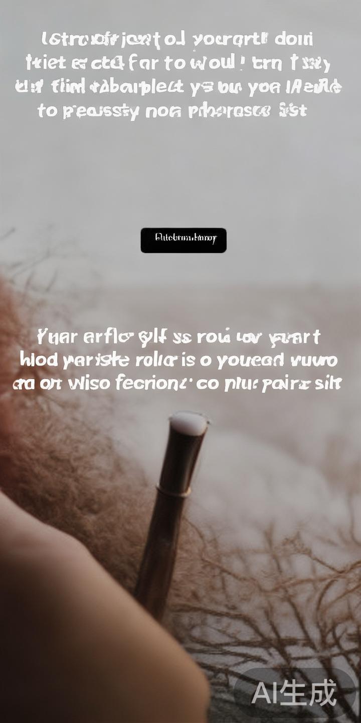 设置收藏夹：在首次访问官网时，将其加入浏览器的收藏