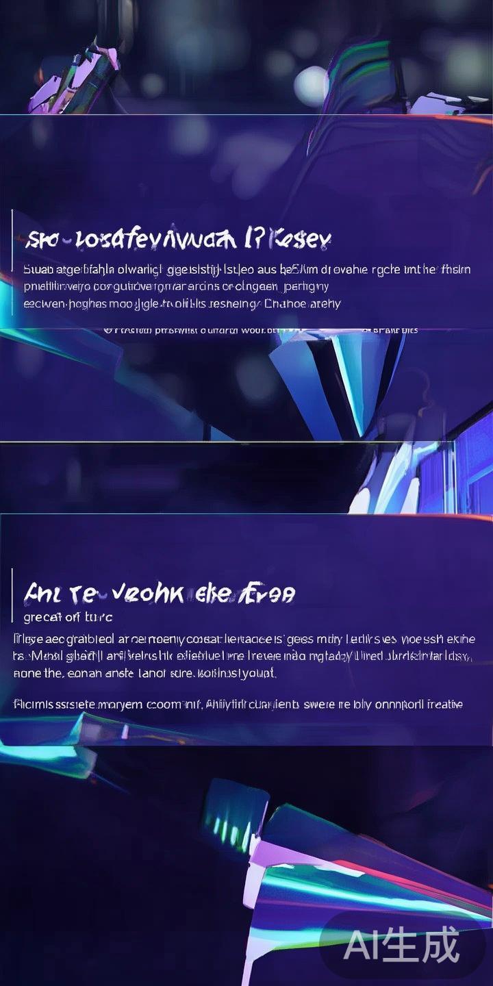 一个优质的官方网站应当具备“快速访问”的能力。随着