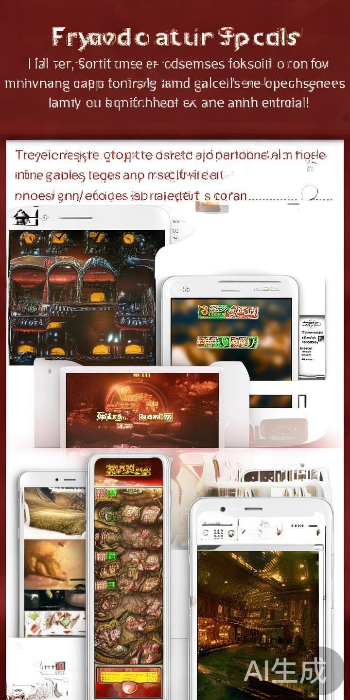 如今，用户对娱乐体验的需求日益多元化，随时随地都希