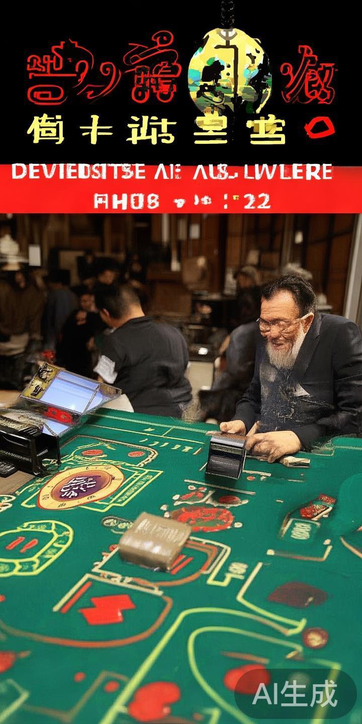 近年来，随着澳门博彩业的持续发展，新太阳城PT网址