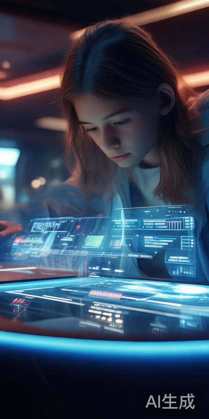 澳门太阳城注册送118元玩法技巧与领取流程详细攻略