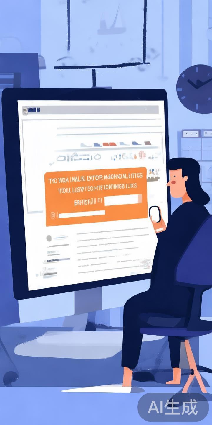 在搜索过程中，很多非官方途径提供的链接可能会包含恶