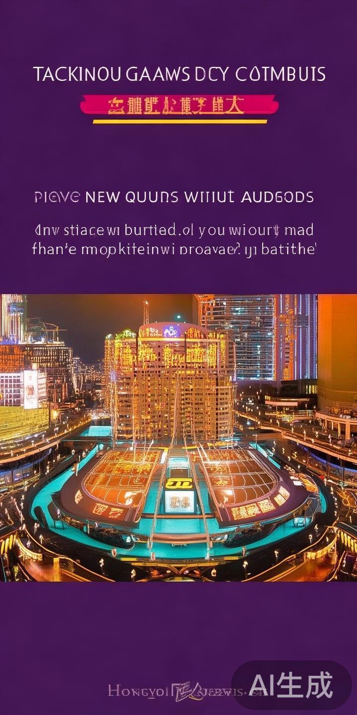 在澳门新银河赌博太阳城，许多玩家在享受娱乐体验的过