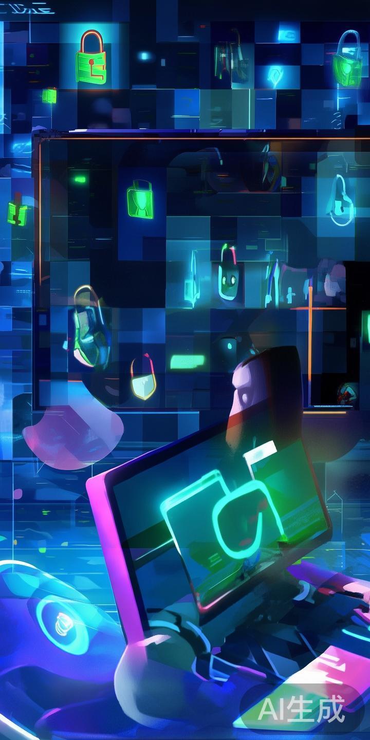 在互联网时代，线上娱乐平台繁多，然而其中不乏一些存