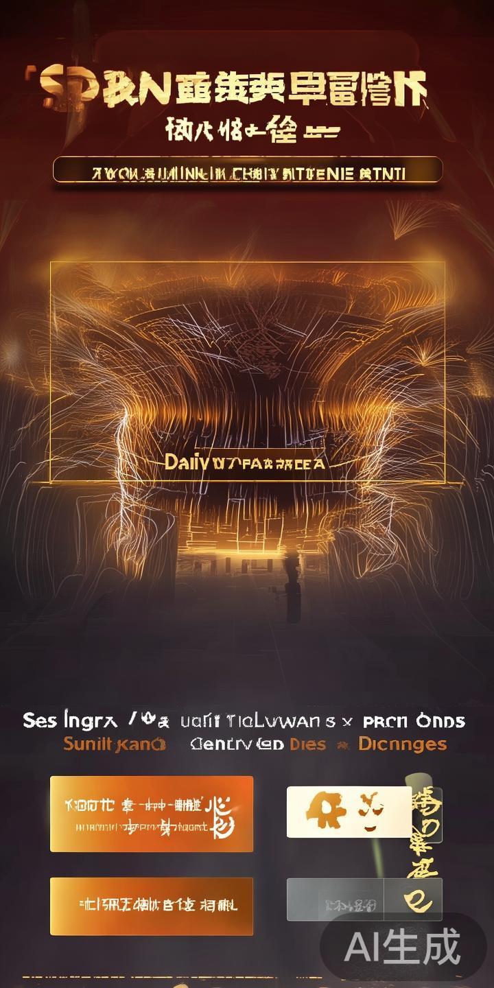 太阳城澳门网每日签到奖励详情及积分兑换操作指南