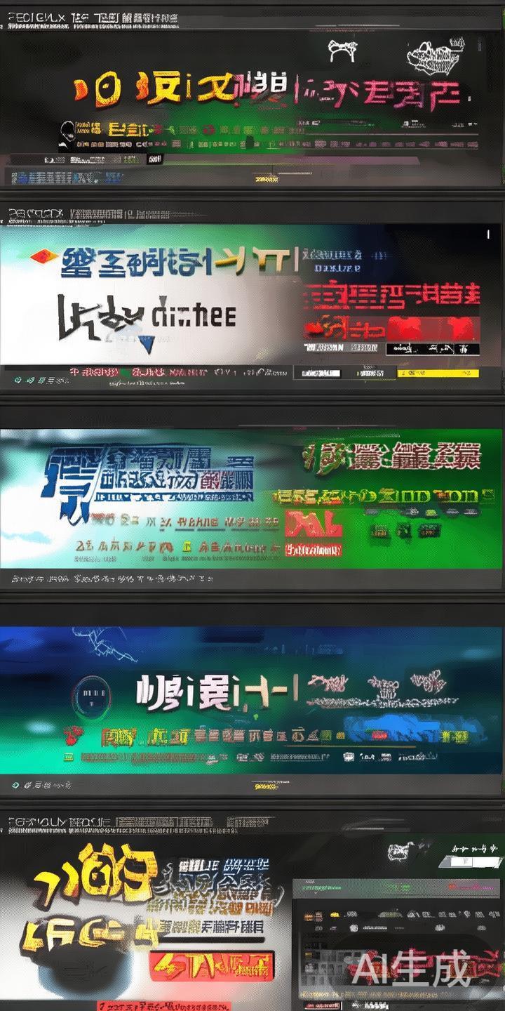 澳门新太阳城注册送118元活动真假揭秘:是否存在陷阱? 许多博彩平台为了吸引新用户,常常推出各种优惠促销,