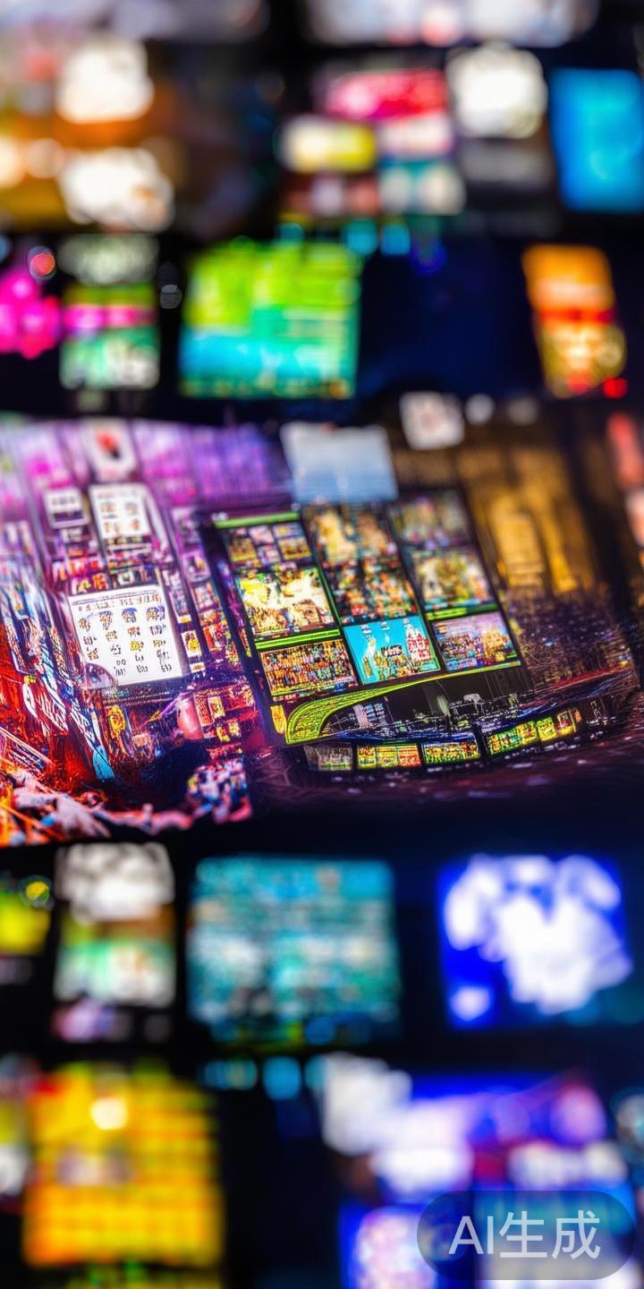 太阳城澳门申博亚洲平台:多元化娱乐游戏推荐与精彩体验指南 随着线上娱乐方式的不断革新,越来越多玩家将目光投向