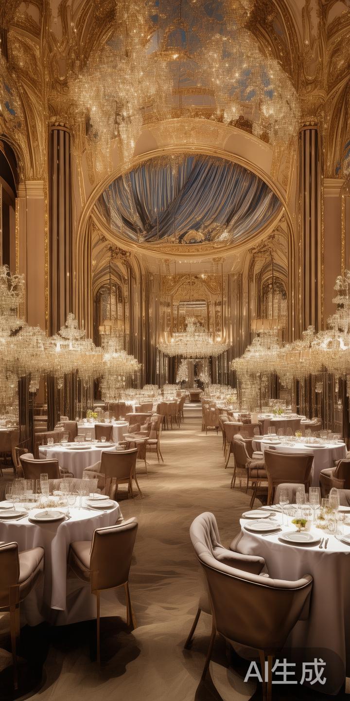 澳门太阳城集团携手打造东方拉斯维加斯，全面提升国际影响力与竞争力