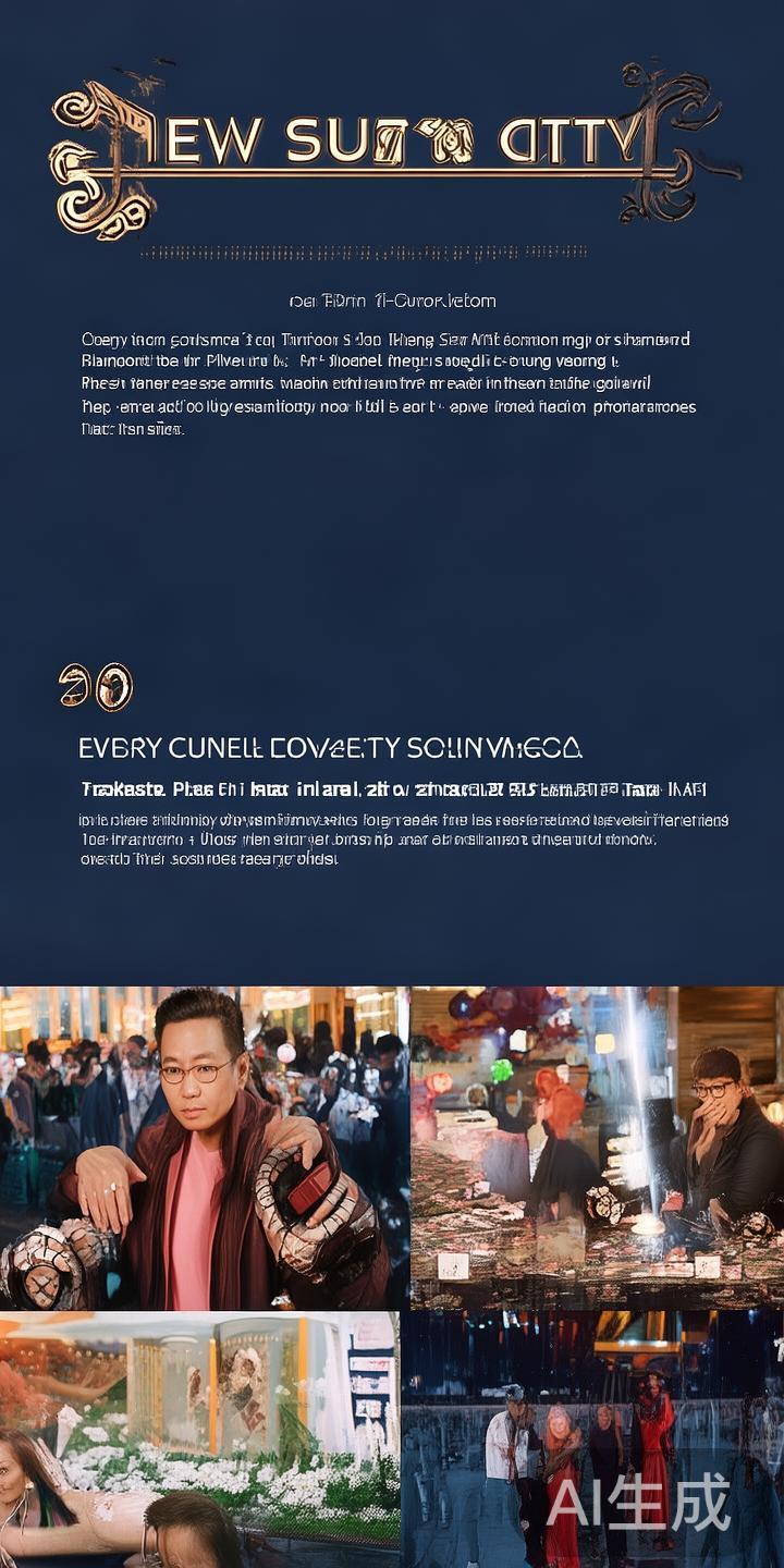 澳门新太阳城新用户注册即可获赠38元彩金，立即领取不容错过